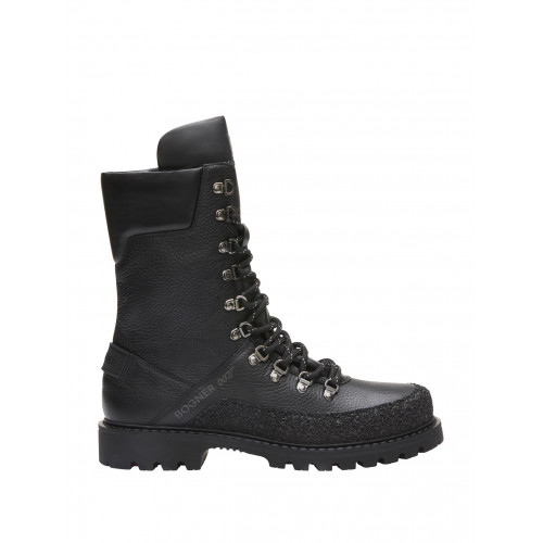 Chaussures homme Bogner HELSINKI x BOND 007