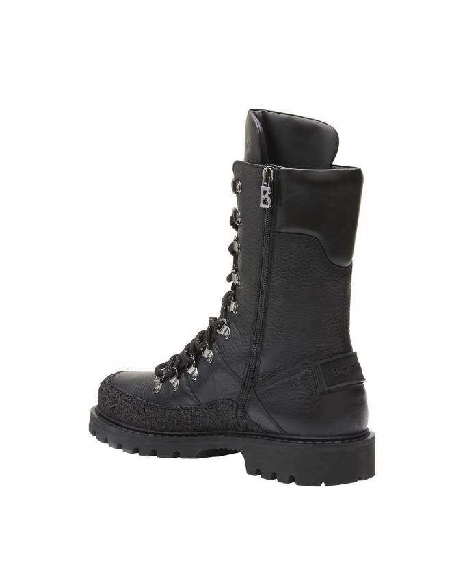 Chaussures homme Bogner HELSINKI x BOND 007