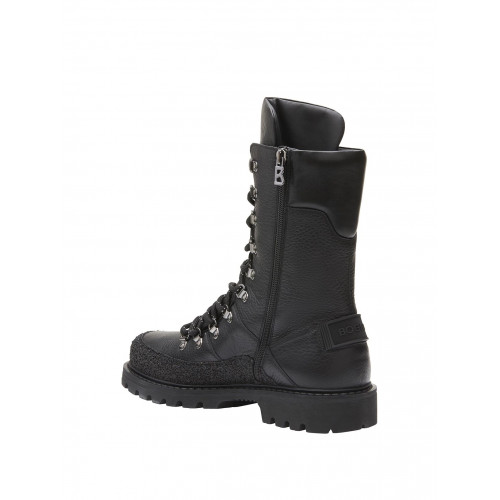 Chaussures homme Bogner HELSINKI x BOND 007
