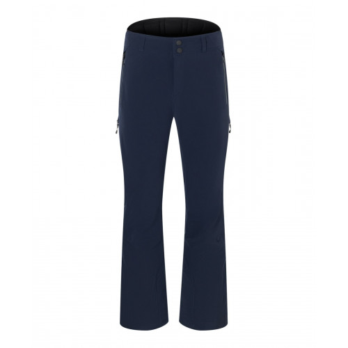 Pantalon de ski homme Bogner Nic