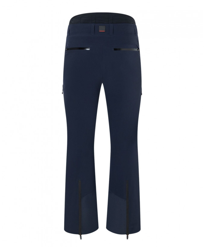 Pantalon de ski homme Bogner Nic