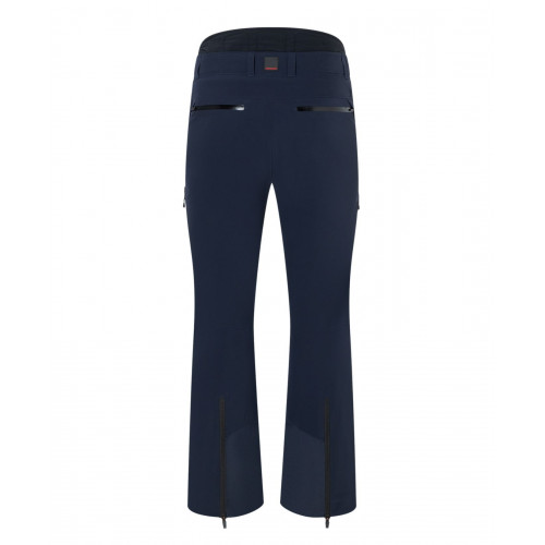 Pantalon de ski homme Bogner Nic