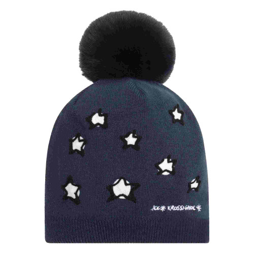 Rossignol x JC de Castelbajac MISSY Women&#039;s hat
