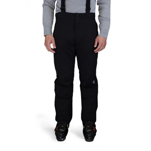 Pantalon de ski homme Lacroix Shadow