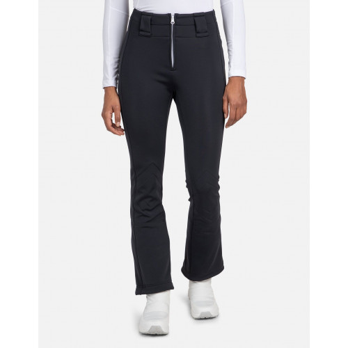 Rossignol x JC de Castelbajac SIRIUS Women&#039;s ski pant