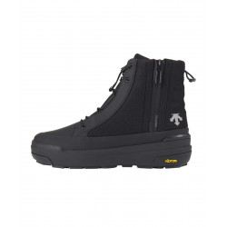 Descente D-Trace Men's shoes - Snow Emotion, ski Paris