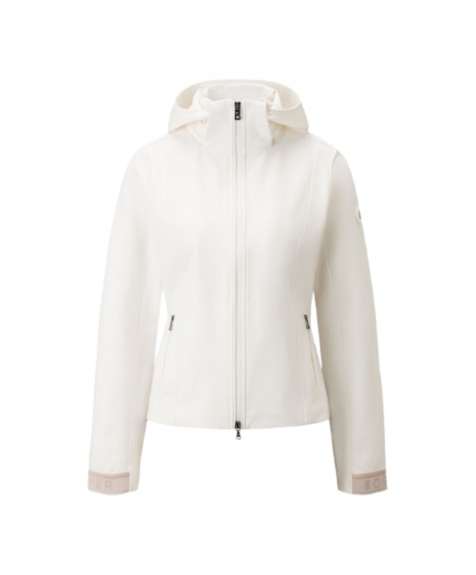 Veste femme Bogner HILVA