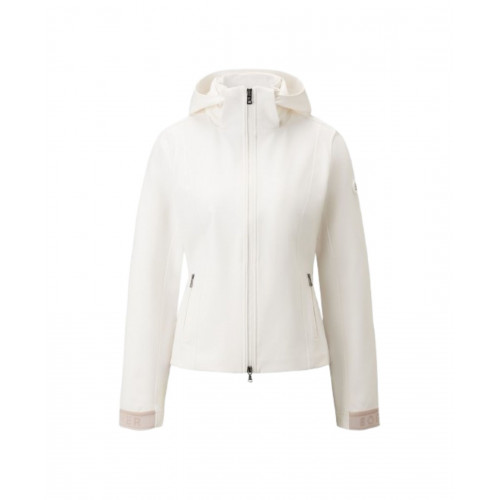 Veste femme Bogner HILVA