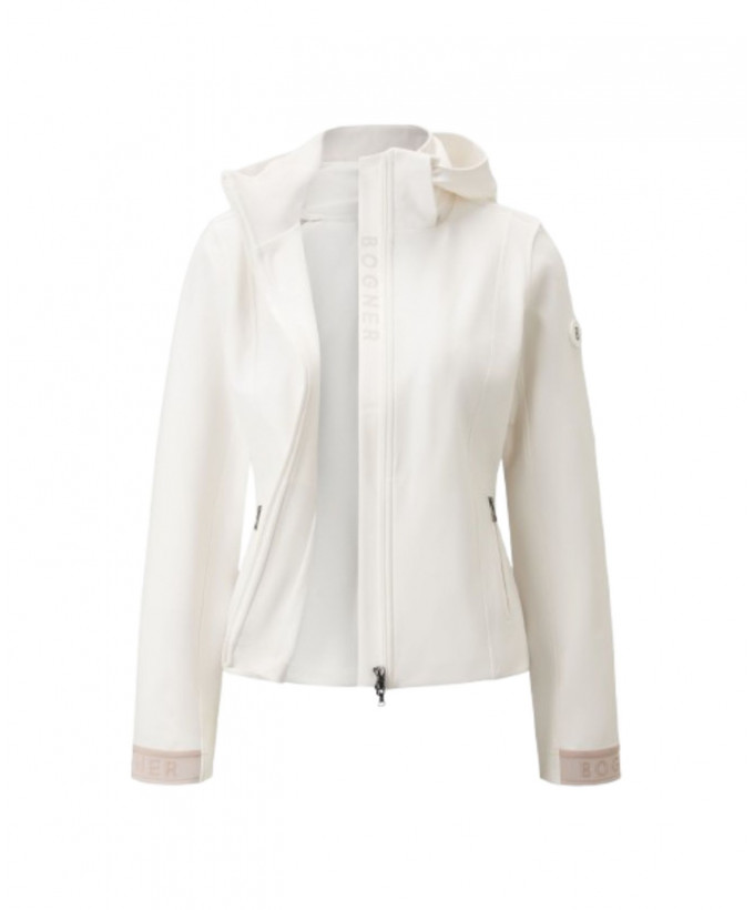 Veste femme Bogner HILVA
