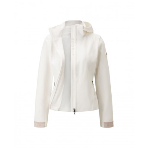 Veste femme Bogner HILVA