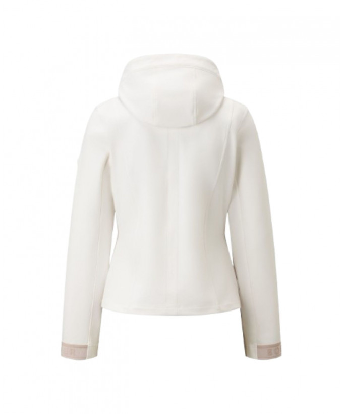 Veste femme Bogner HILVA