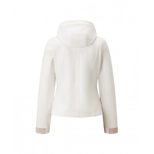 Veste femme Bogner HILVA