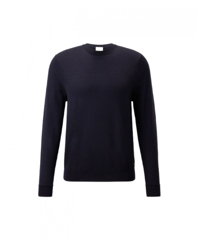 Pull homme Bogner OLE