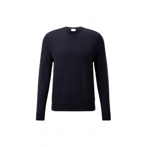 Pull homme Bogner OLE