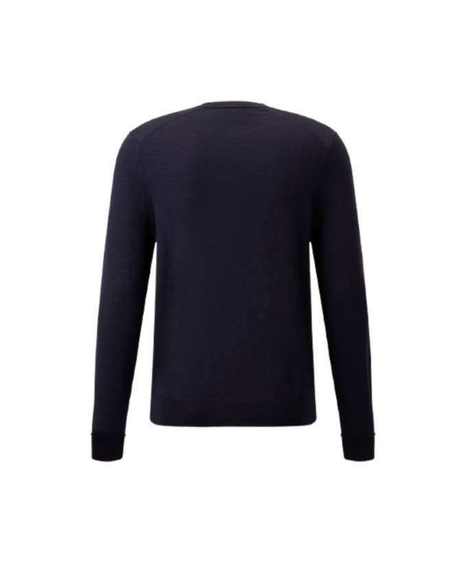 Pull homme Bogner OLE
