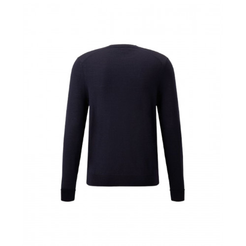 Pull homme Bogner OLE