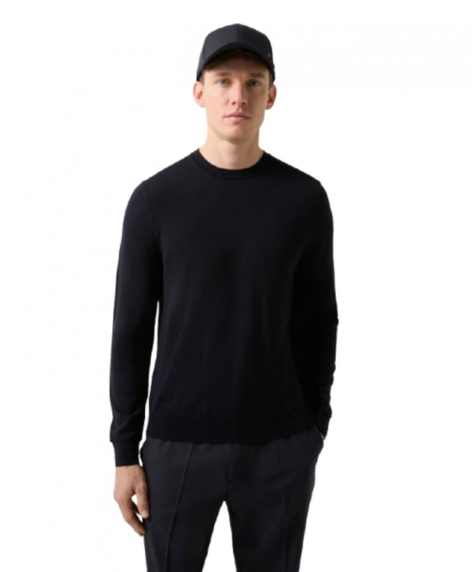Pull homme Bogner OLE