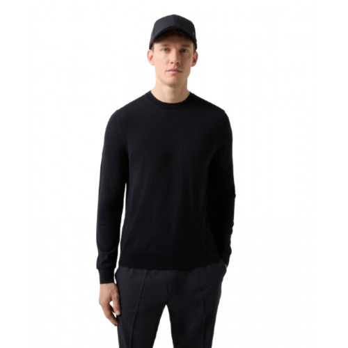 Pull homme Bogner OLE