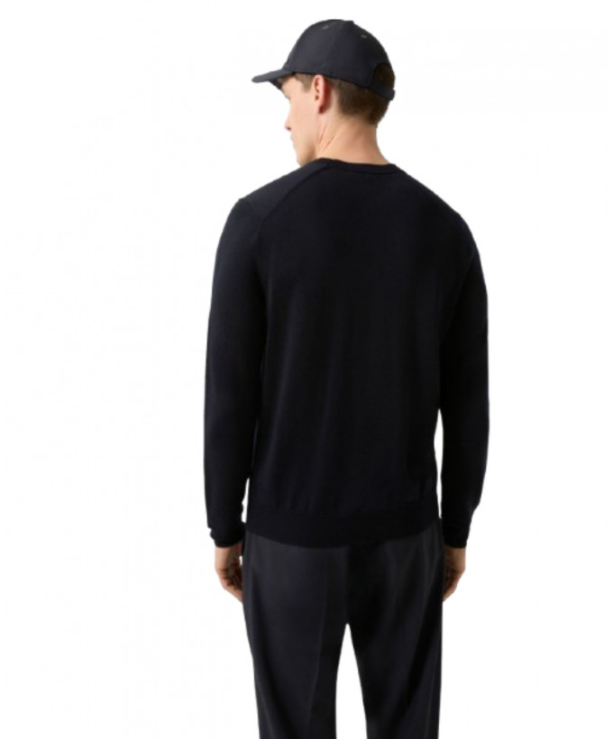 Pull homme Bogner OLE