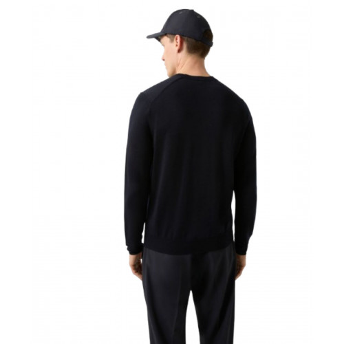 Pull homme Bogner OLE