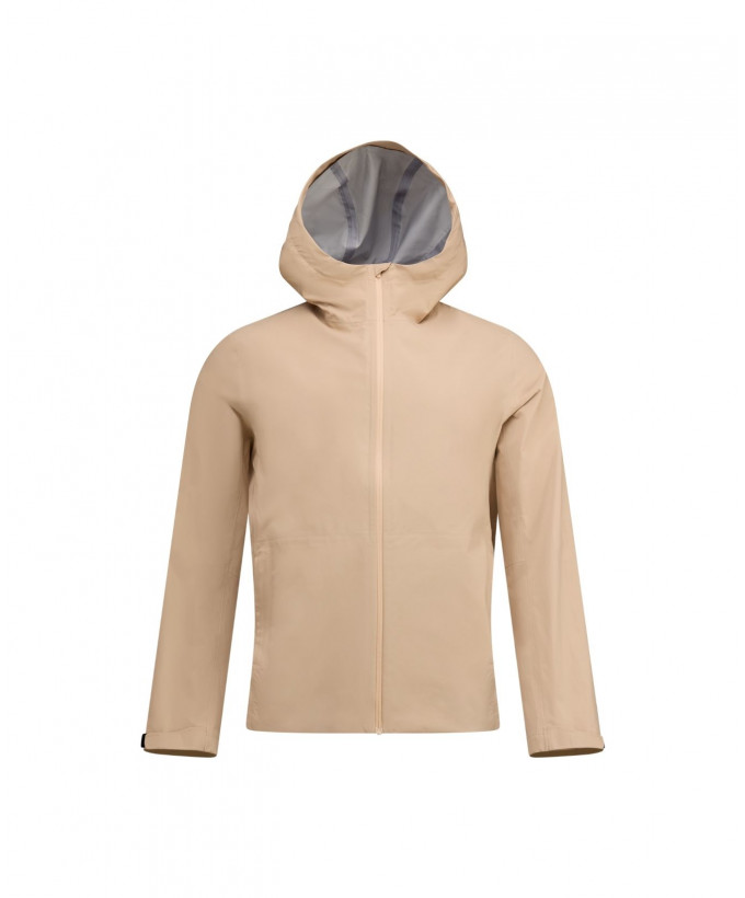 Rossignol Utiliv Men's jacket
