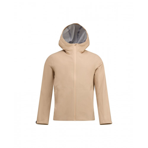 Rossignol Utiliv Men&#039;s jacket