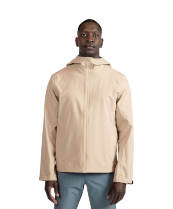 Rossignol Utiliv Men's jacket