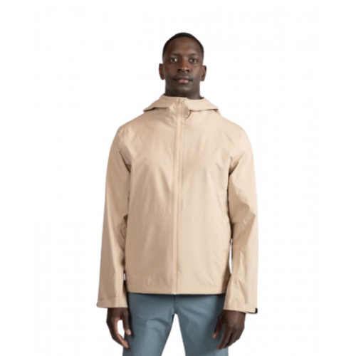 Rossignol Utiliv Men&#039;s jacket