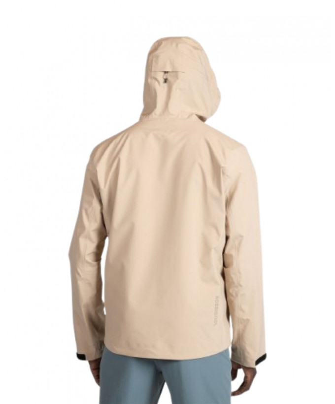 Rossignol Utiliv Men's jacket