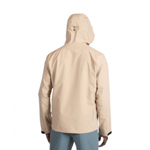 Rossignol Utiliv Men&#039;s jacket