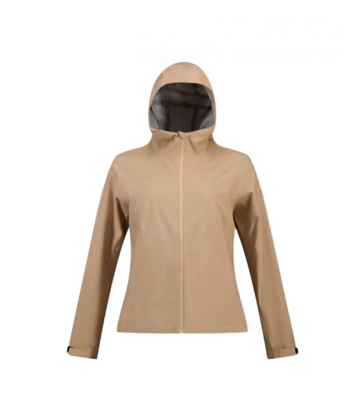 Veste femme Rossignol Utiliv