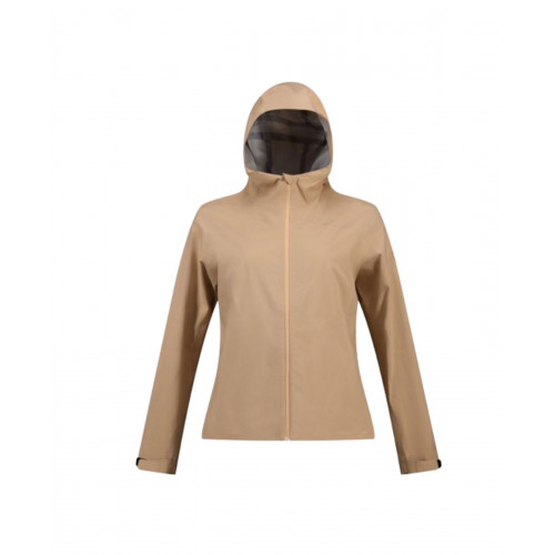 Veste femme Rossignol Utiliv