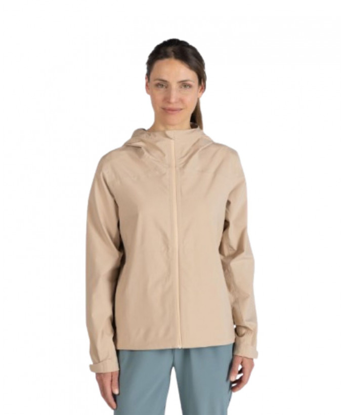 Veste femme Rossignol Utiliv