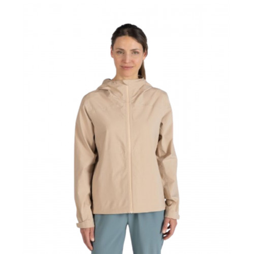 Veste femme Rossignol Utiliv