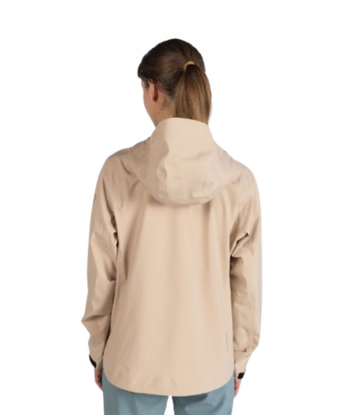 Veste femme Rossignol Utiliv