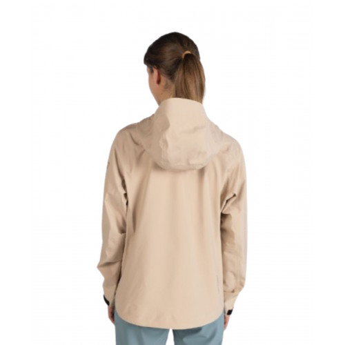 Veste femme Rossignol Utiliv