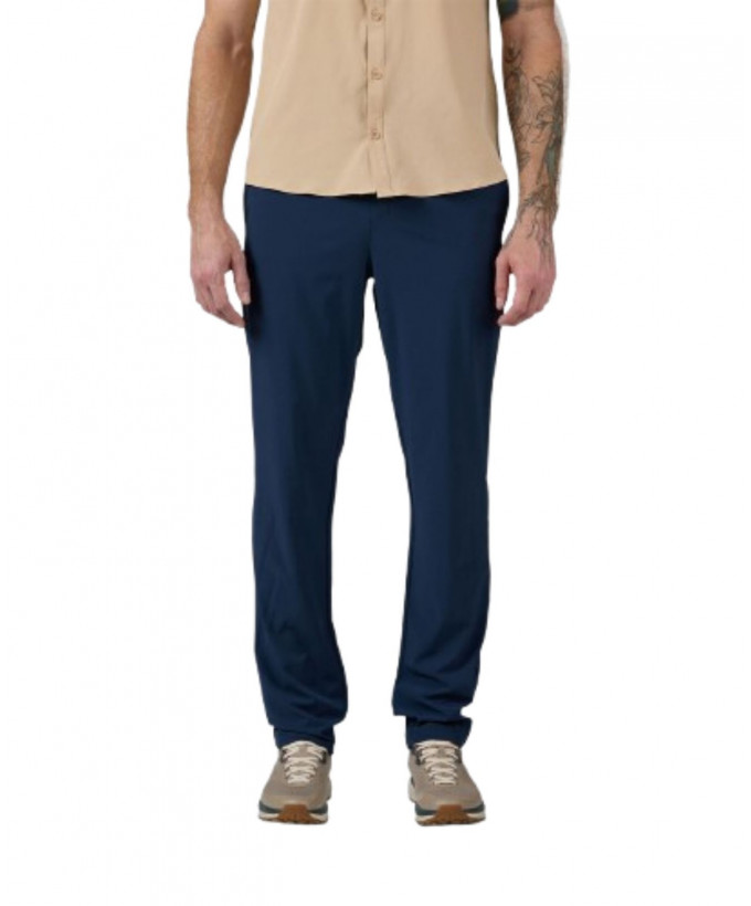 Pantalon homme Rossignol Sidelhorn