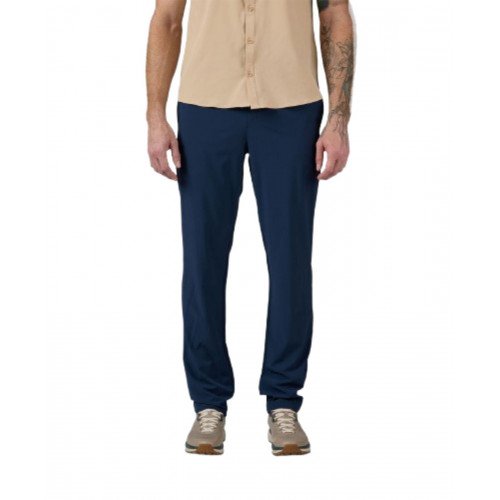 Pantalon homme Rossignol Sidelhorn