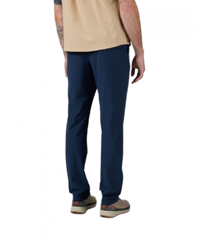 Pantalon homme Rossignol Sidelhorn
