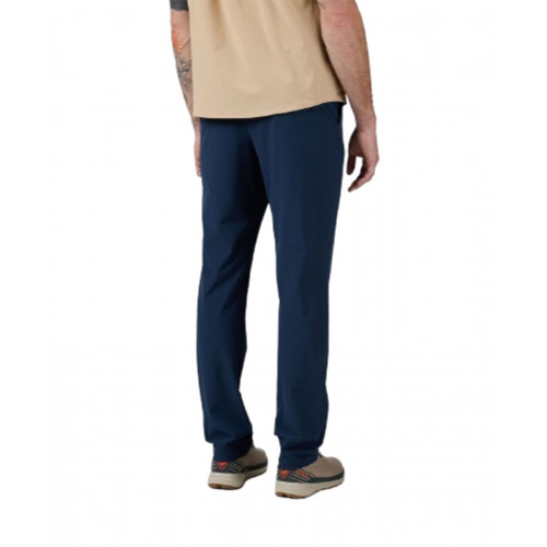 Pantalon homme Rossignol Sidelhorn