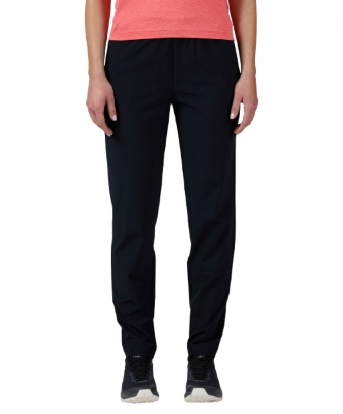 Pantalon femme Rossignol Sidelhorn