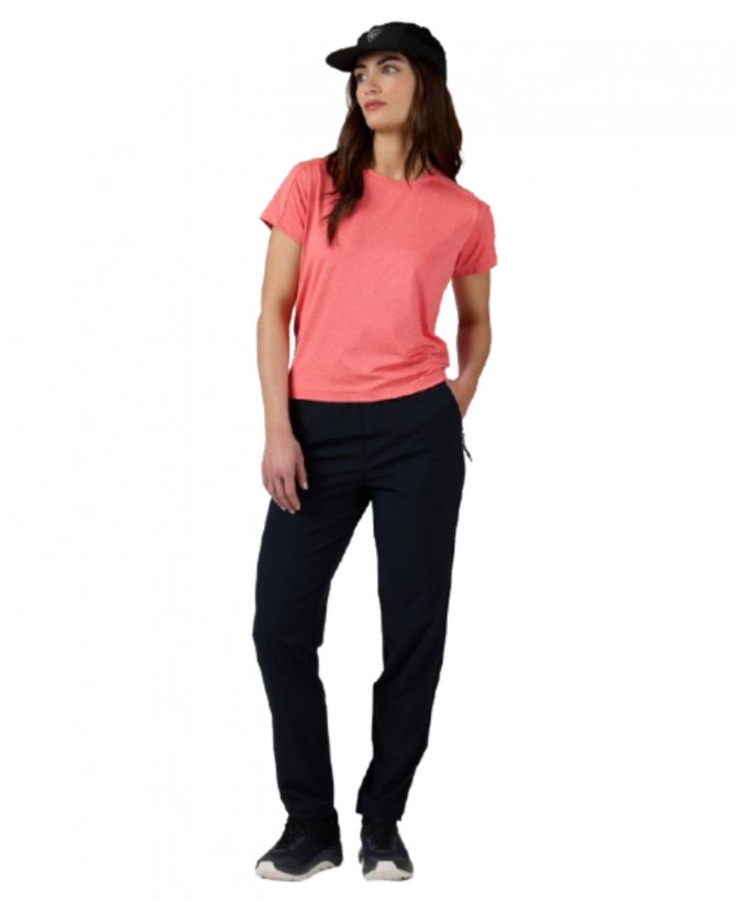 Pantalon femme Rossignol Sidelhorn