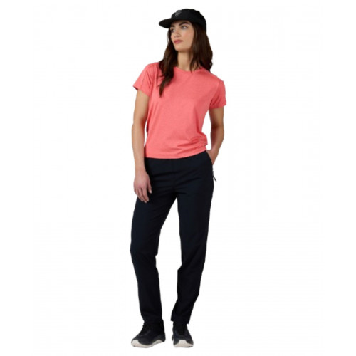 Pantalon femme Rossignol Sidelhorn