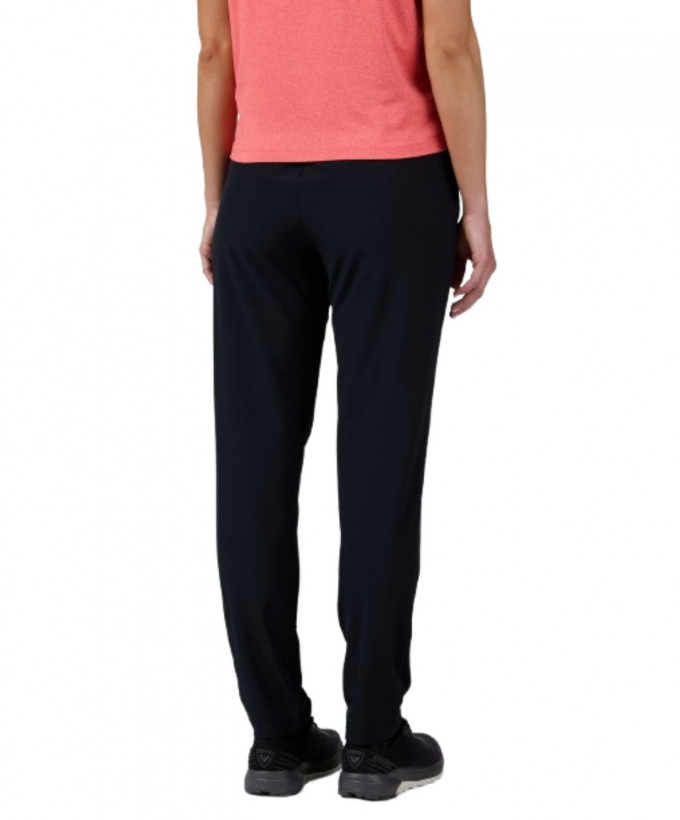 Pantalon femme Rossignol Sidelhorn