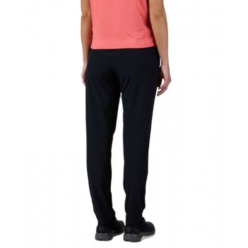 Pantalon femme Rossignol Sidelhorn