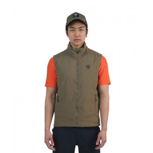 Gilet sans manche homme Rossignol Opside
