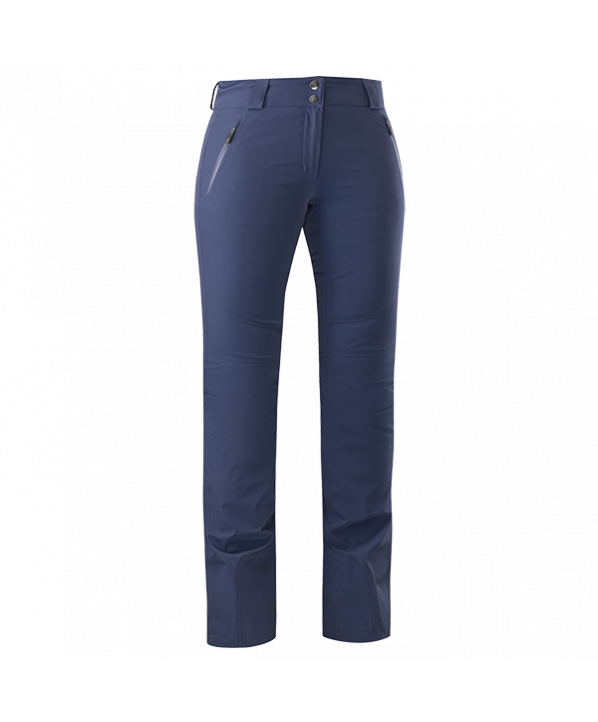 Magasin ski Paris : Pantalon de ski femme Zoe  