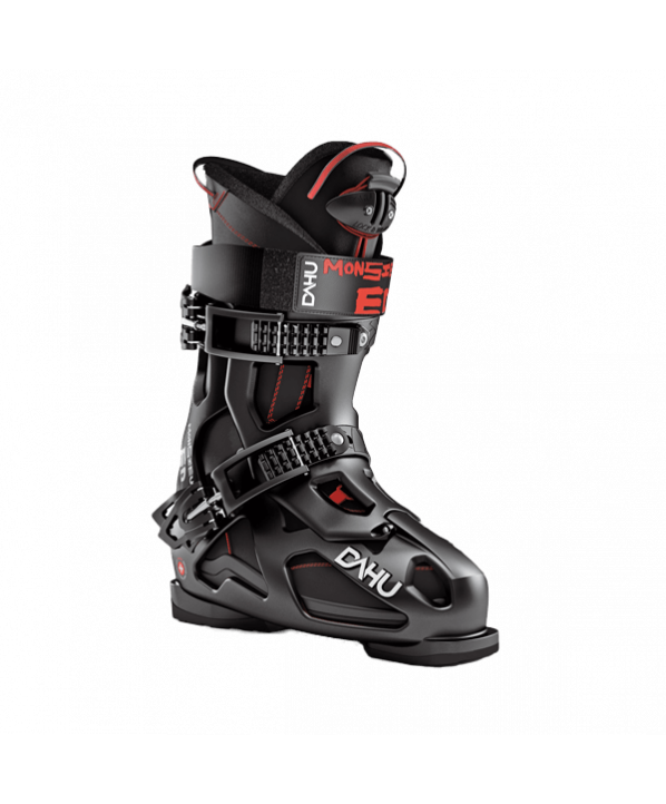 Chaussure de ski homme Monsieur Ed