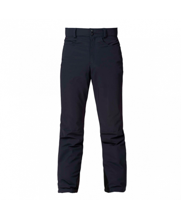 Magasin ski Paris : Pantalon de ski homme Supercorde  Coupe:Homme  