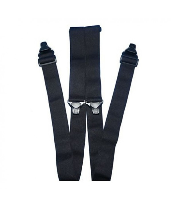 ski shop Paris : Universal suspenders  